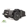 Robot koszący CEDRUS C-MOW M6+